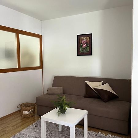 Apartman Reyan Яйце Экстерьер фото