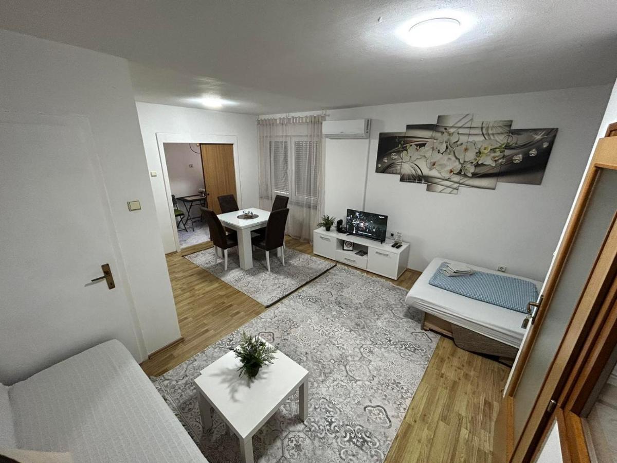 Apartman Reyan Яйце Экстерьер фото
