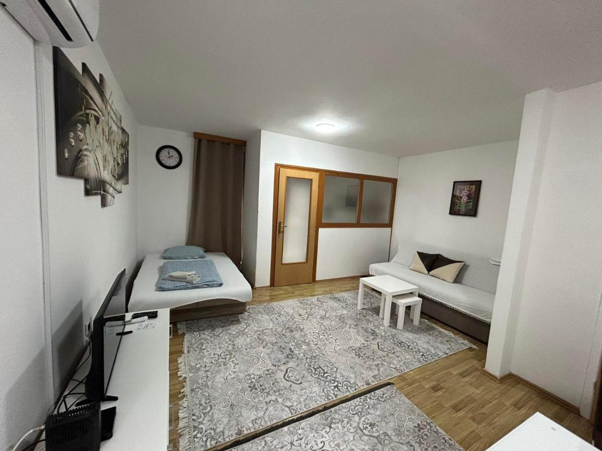 Apartman Reyan Яйце Экстерьер фото