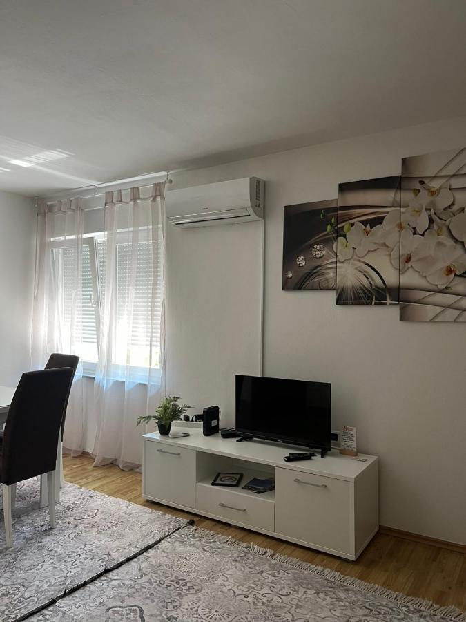 Apartman Reyan Яйце Экстерьер фото