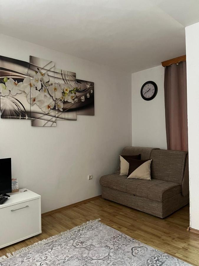 Apartman Reyan Яйце Экстерьер фото