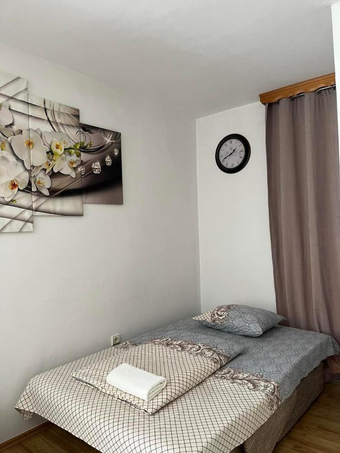 Apartman Reyan Яйце Экстерьер фото