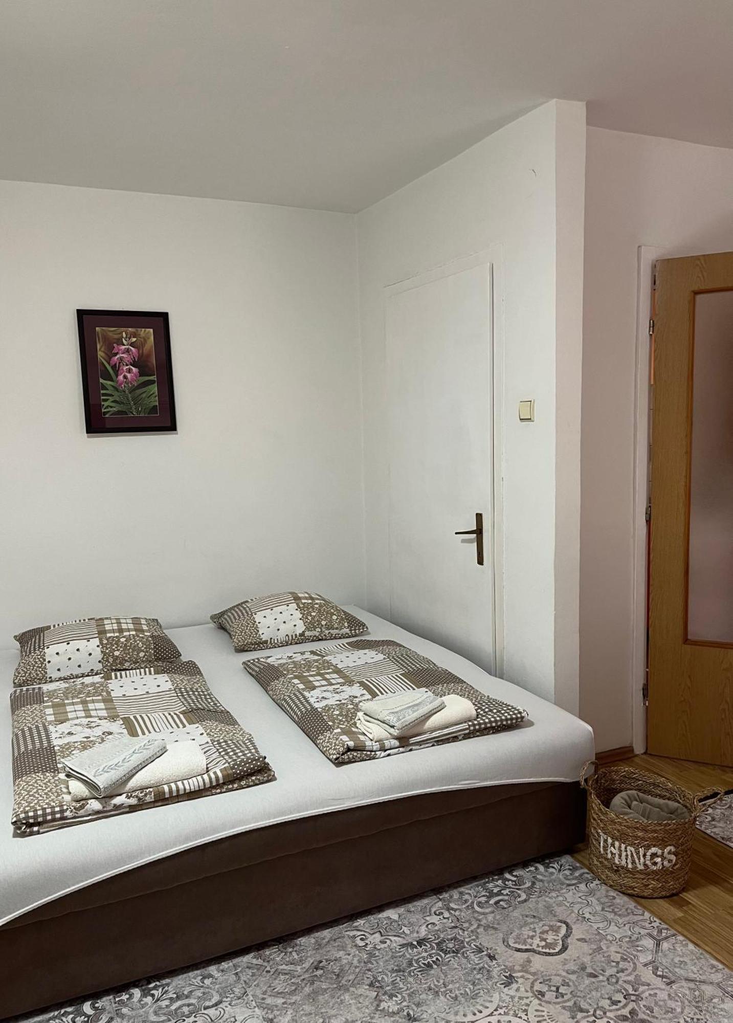 Apartman Reyan Яйце Экстерьер фото