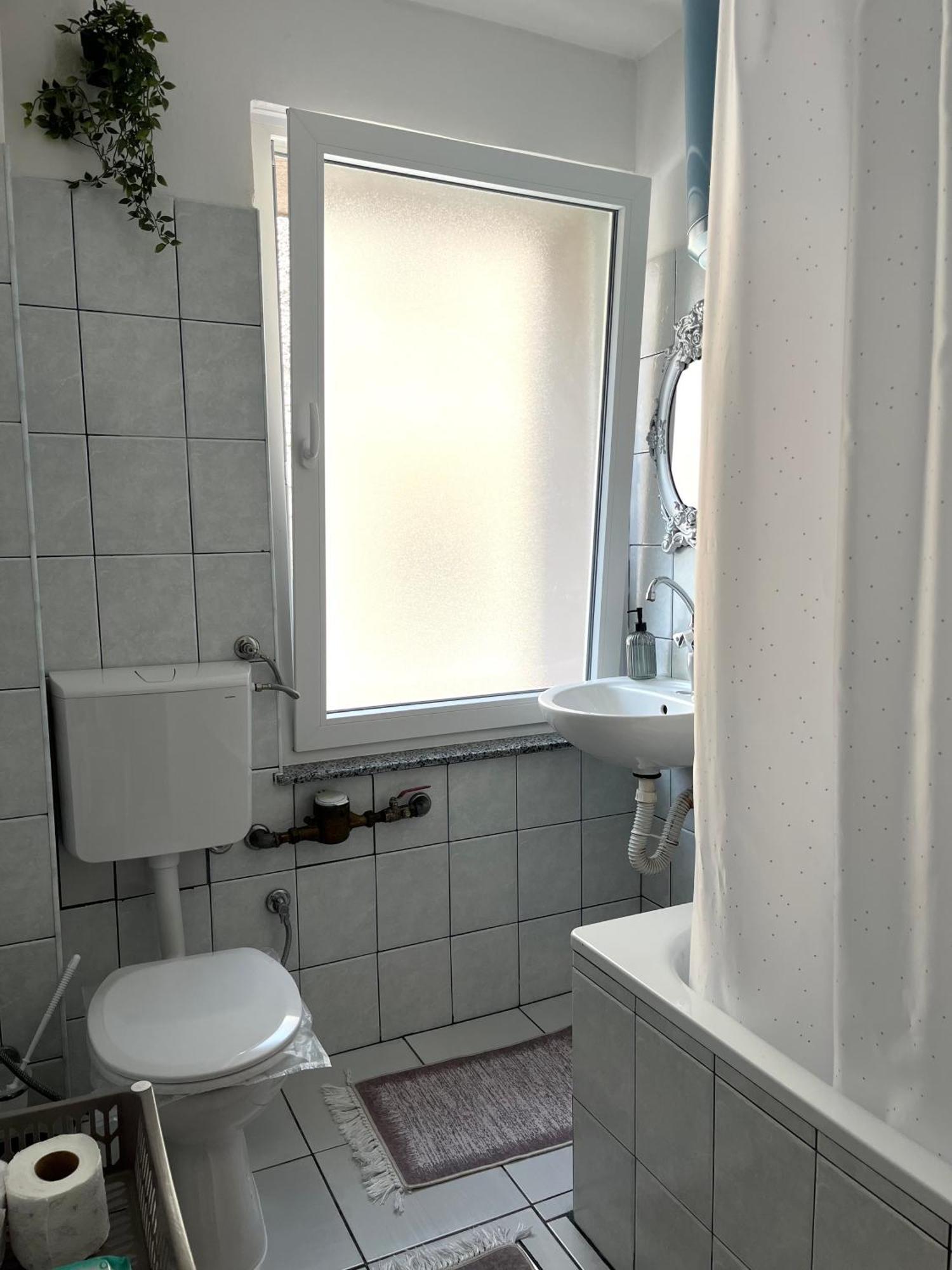 Apartman Reyan Яйце Экстерьер фото